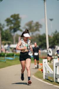 BIB: 
                            <button type="button" onclick="openModal(27711797)" class="btn btn-primary btn-sm float-right btn-popup" data-toggle="modal" data-target=".modal-high-quality">
                        <i class="fas fa-shopping-cart"></i> Add to Cart
                    </button>
                                            <button type="button" onclick="isThisMe(27711797, true)" class="btn btn-success btn-sm float-right btn-popup btn-isme hidden" data-toggle="tooltip" data-placement="bottom" title="นี่คือรูปของคุณใช่ไหม คลิกที่นี่เพื่อเอาเข้าอัลบั้ม">
                        <i class="fas fa-plus"></i> Add to album
                    </button>
                    <button type="button" onclick="isThisMe(27711797, false)" class="btn btn-warning btn-sm float-right btn-popup btn-isnotme hidden">
                        <i class="fas fa-ban"></i> Remove from album
                    </button>